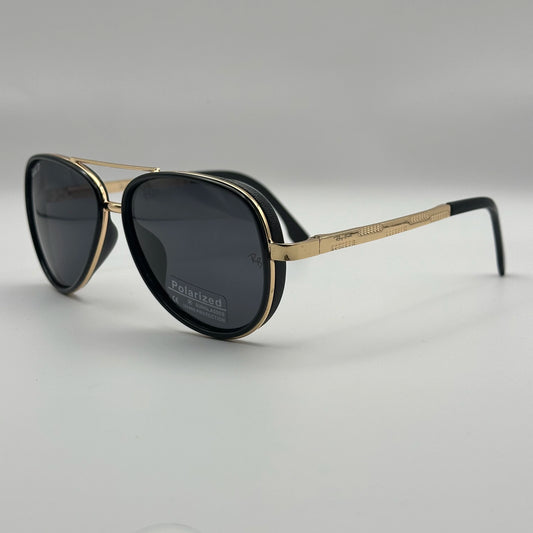 Rayban Solaire Polariser 2026