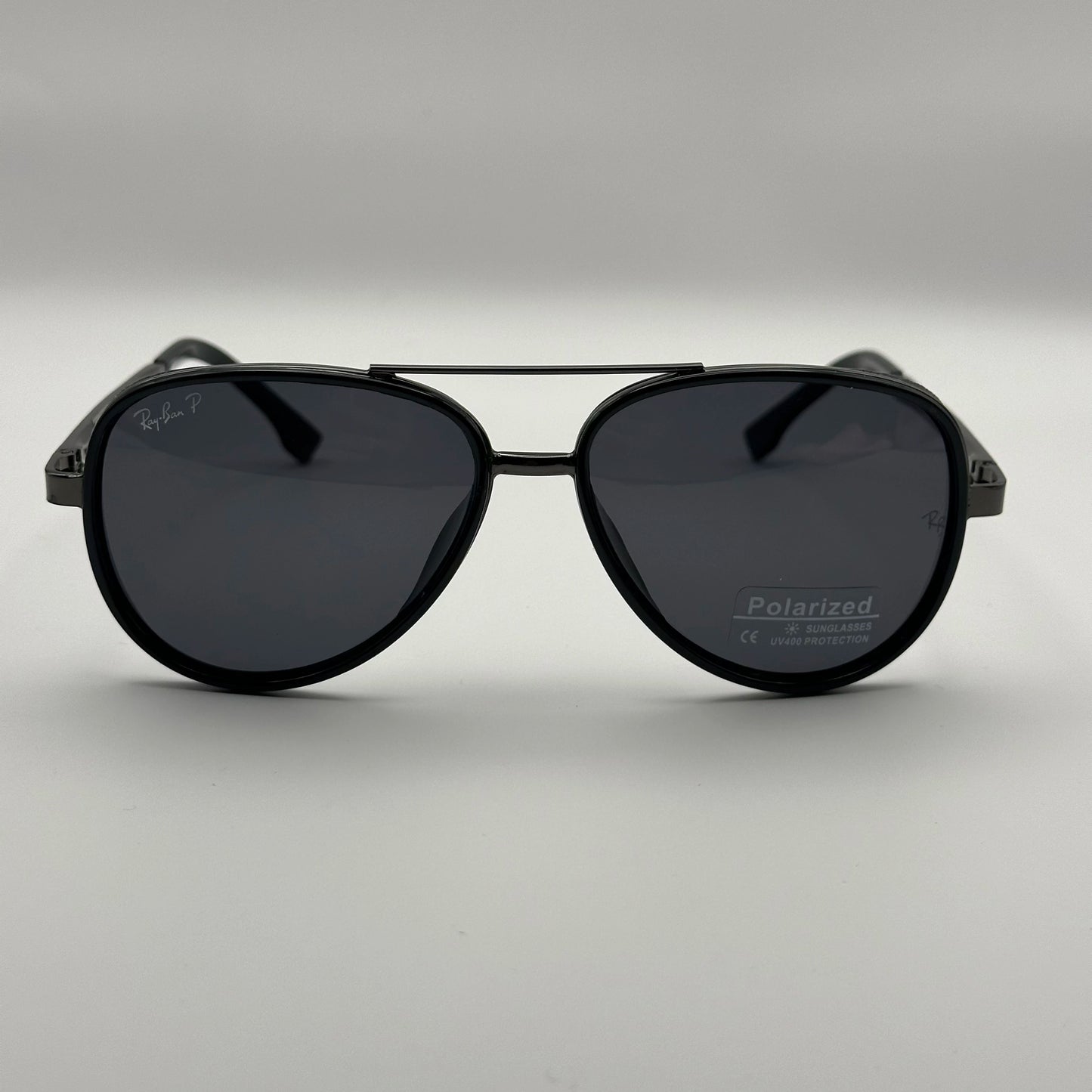 Rayban Solaire Polariser 2026