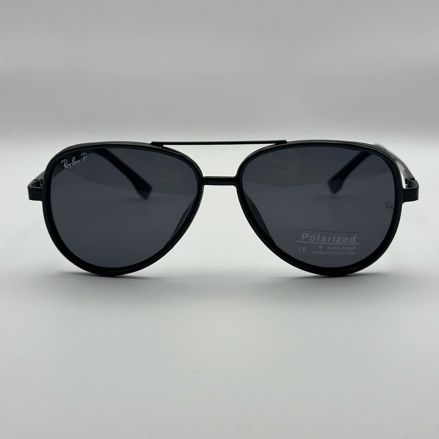 Rayban Solaire Polariser 2026