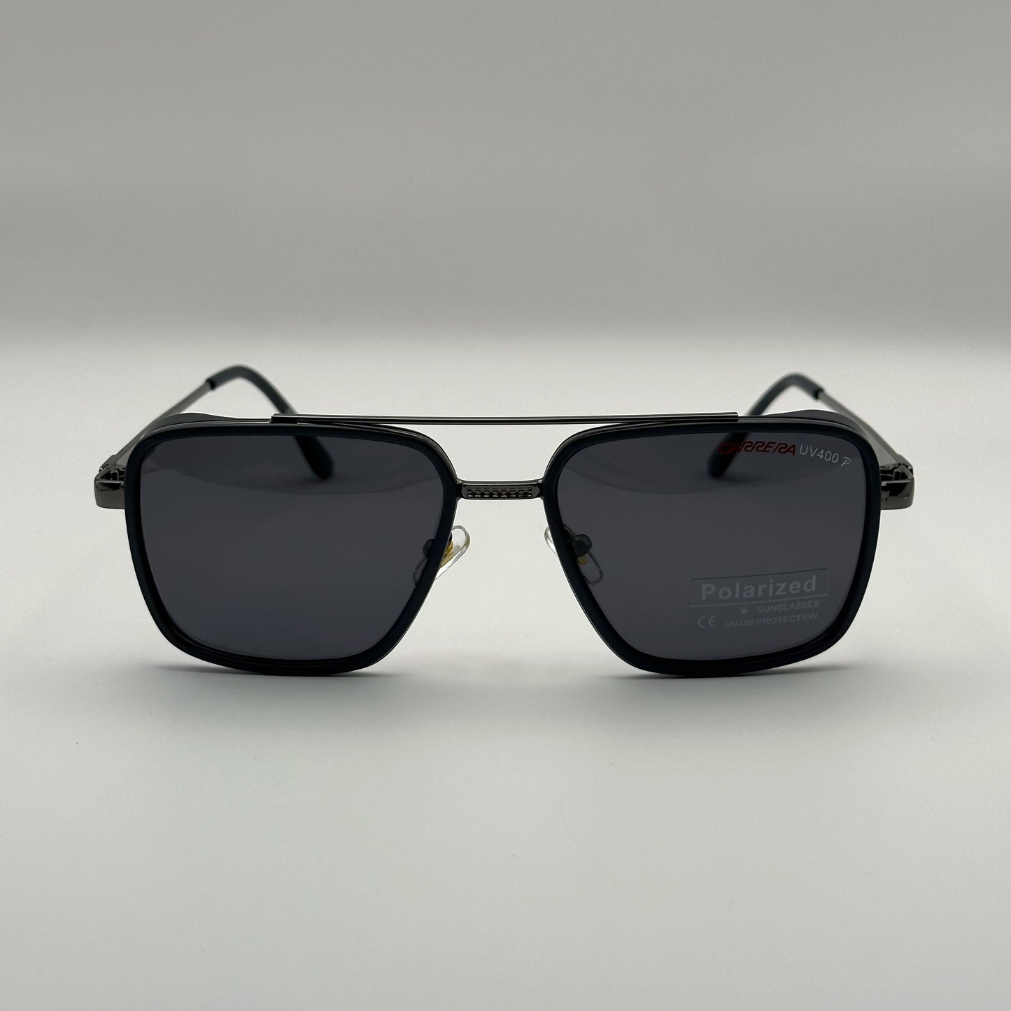 lunettes solaire carrera