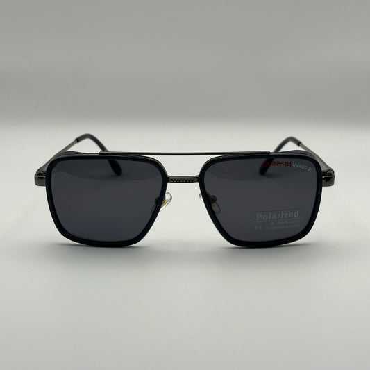 lunettes solaire carrera