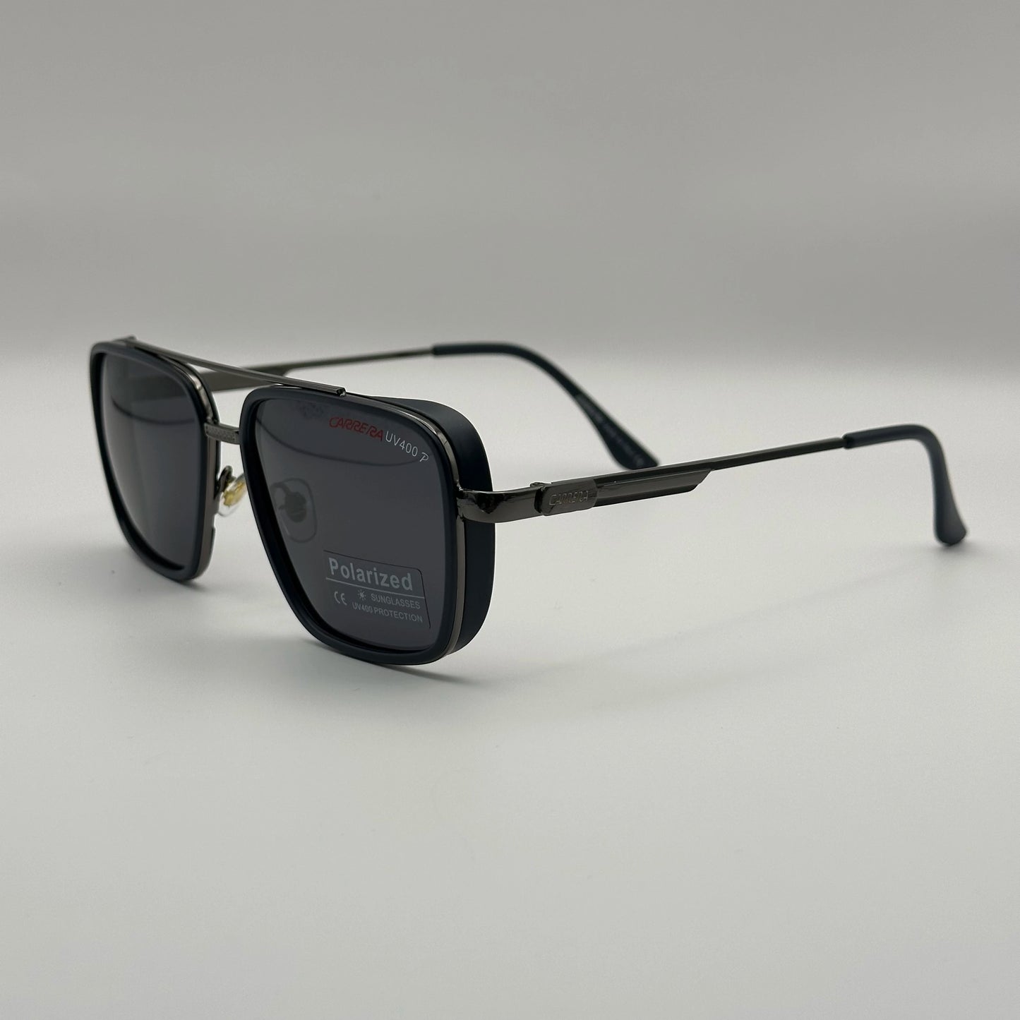 lunettes solaire carrera