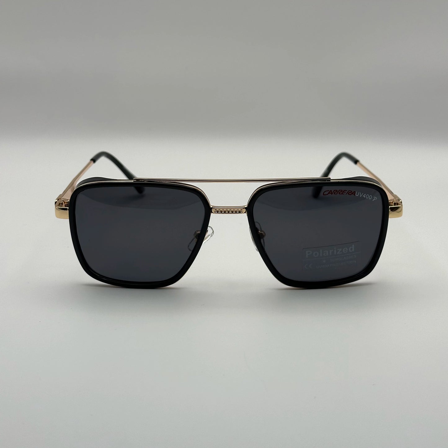 lunettes solaire carrera
