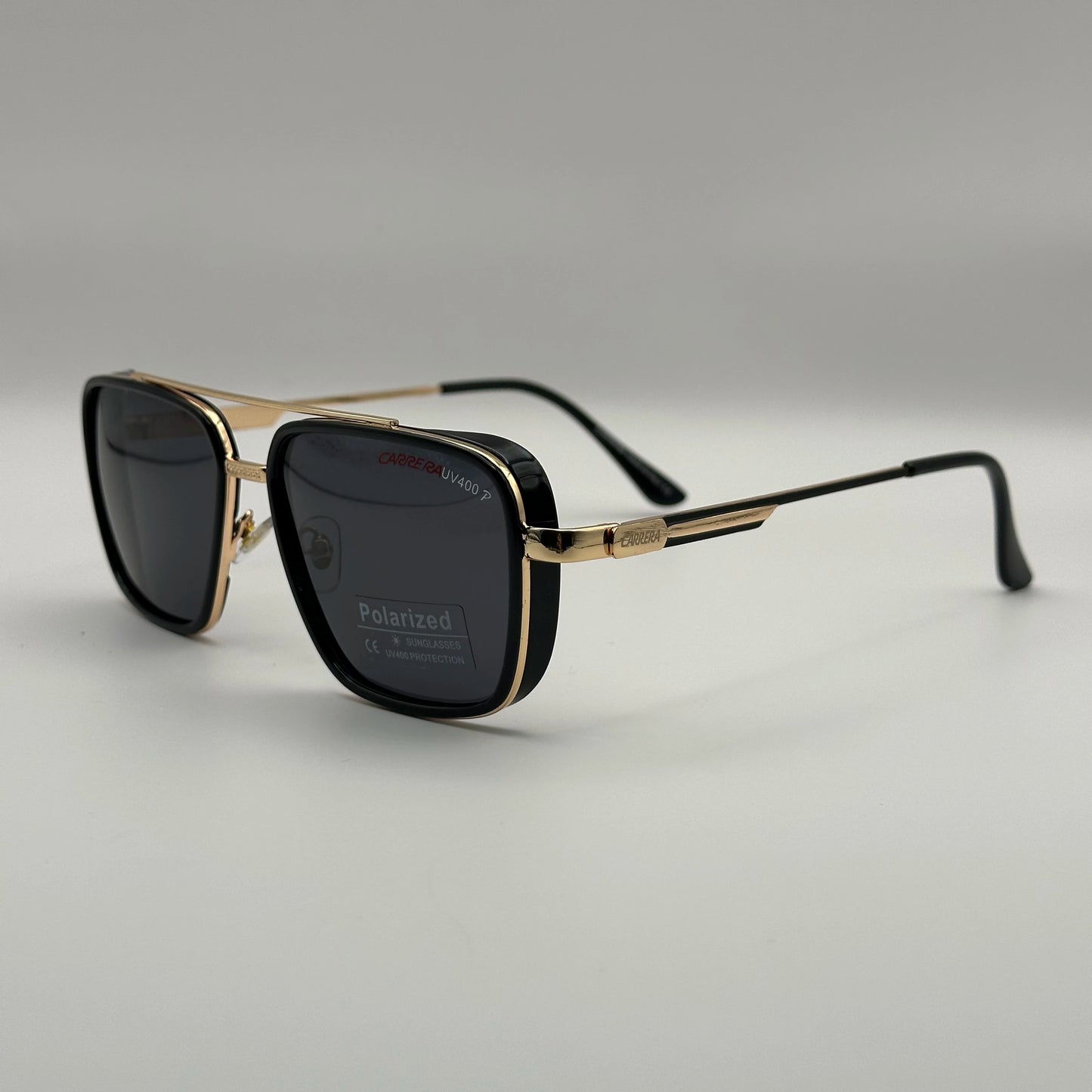 lunettes solaire carrera
