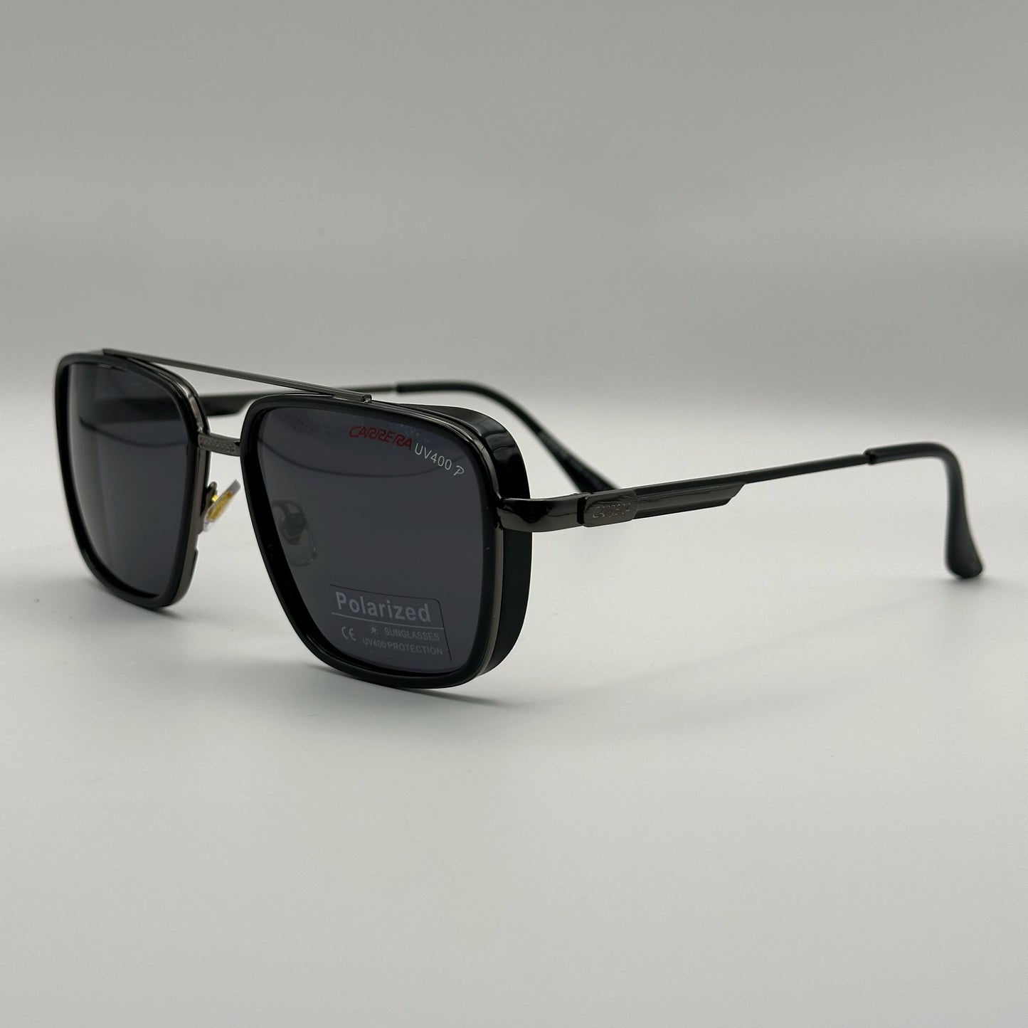 lunettes solaire carrera