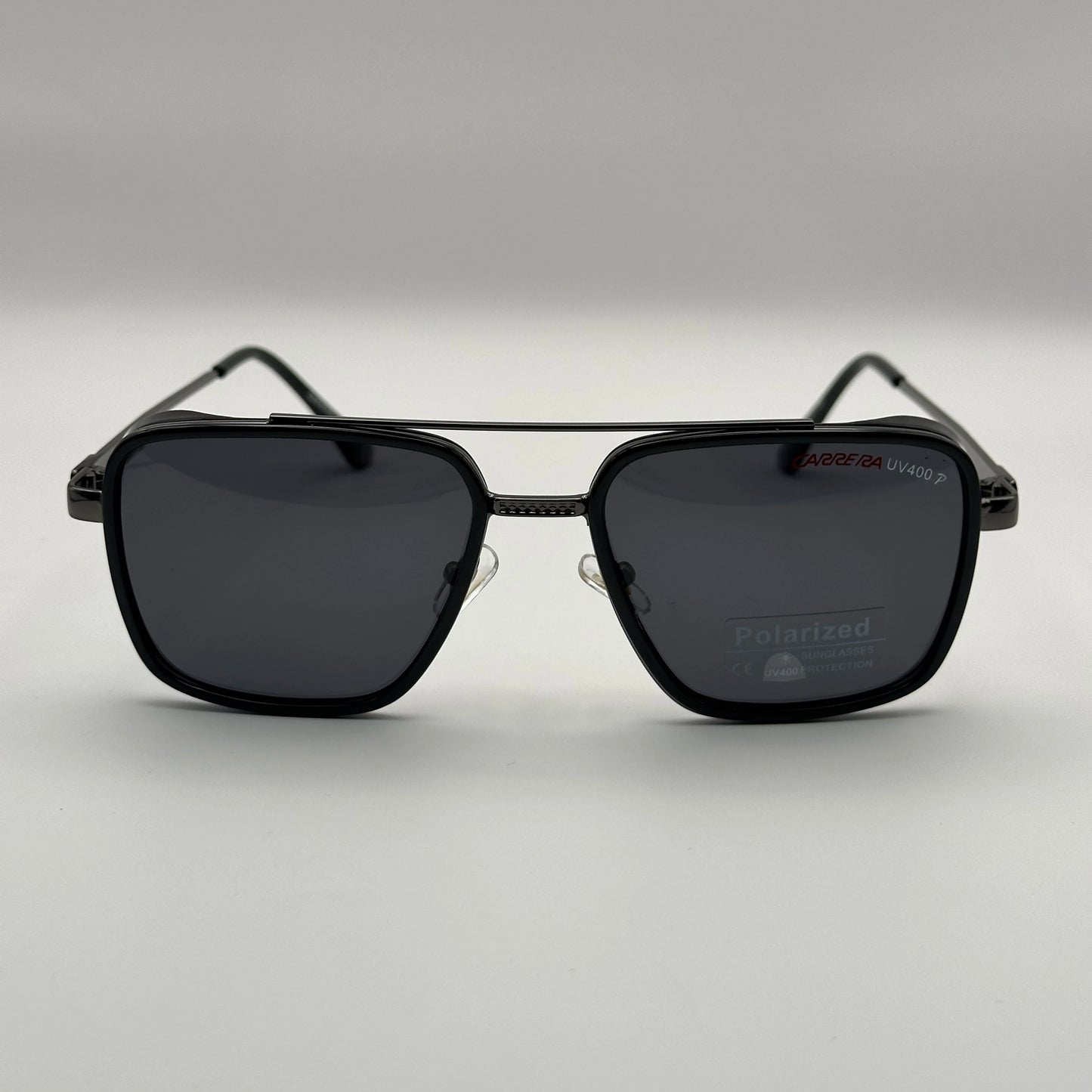 lunettes solaire carrera