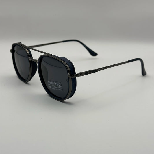 Rayban solaire Polarisé Uv400 model 2