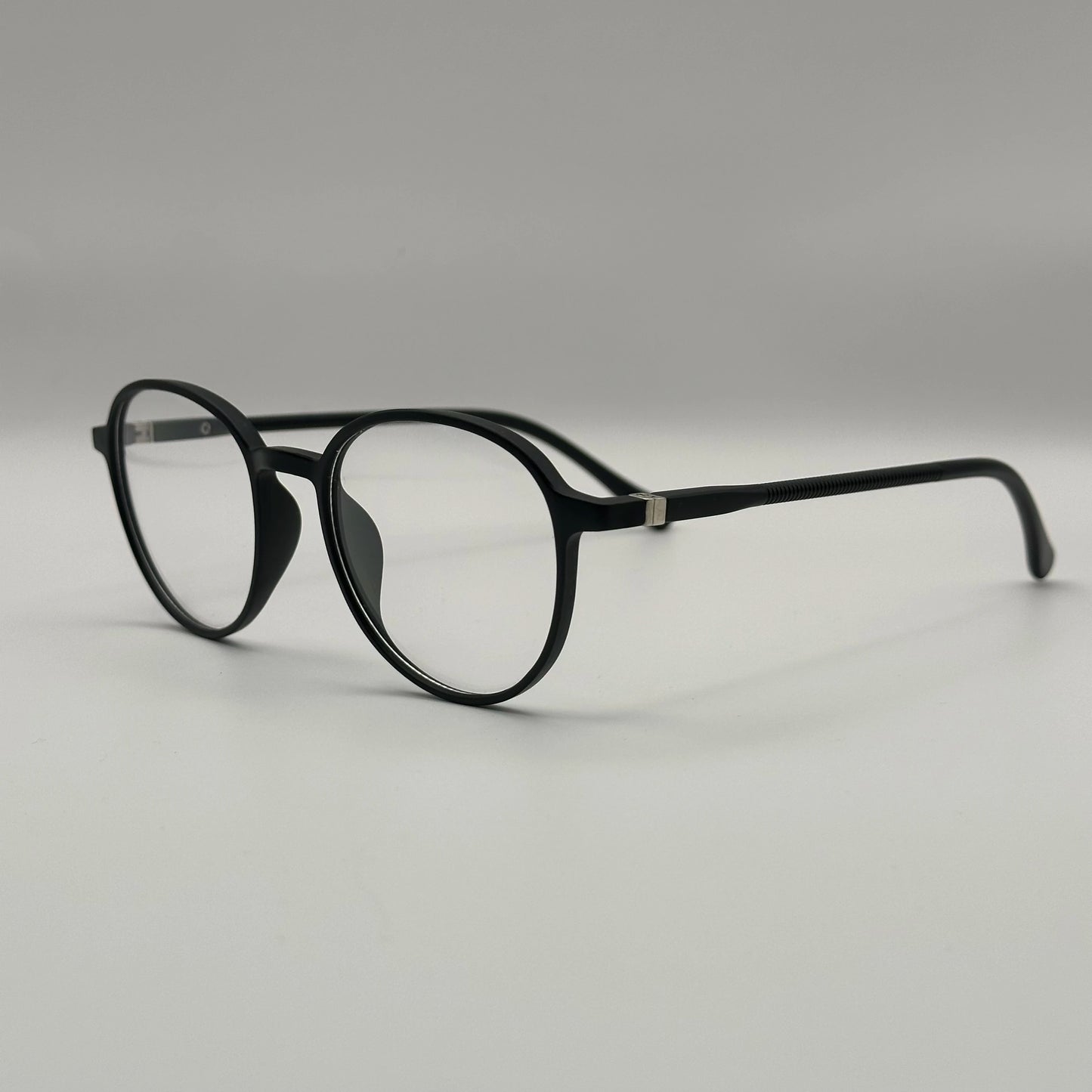 lunettes 4en1 incassable