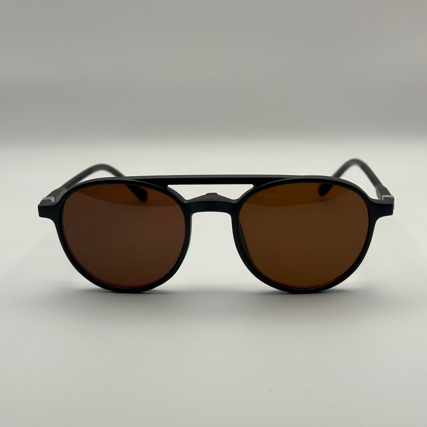 lunettes 4en1 incassable