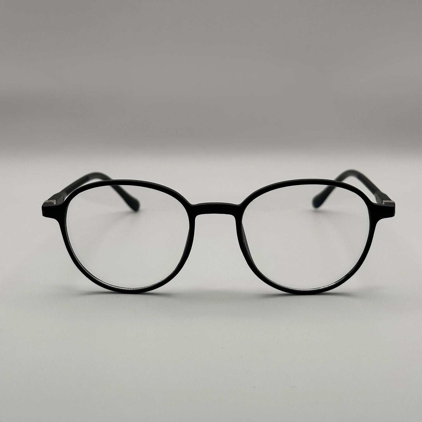 lunettes 4en1 incassable