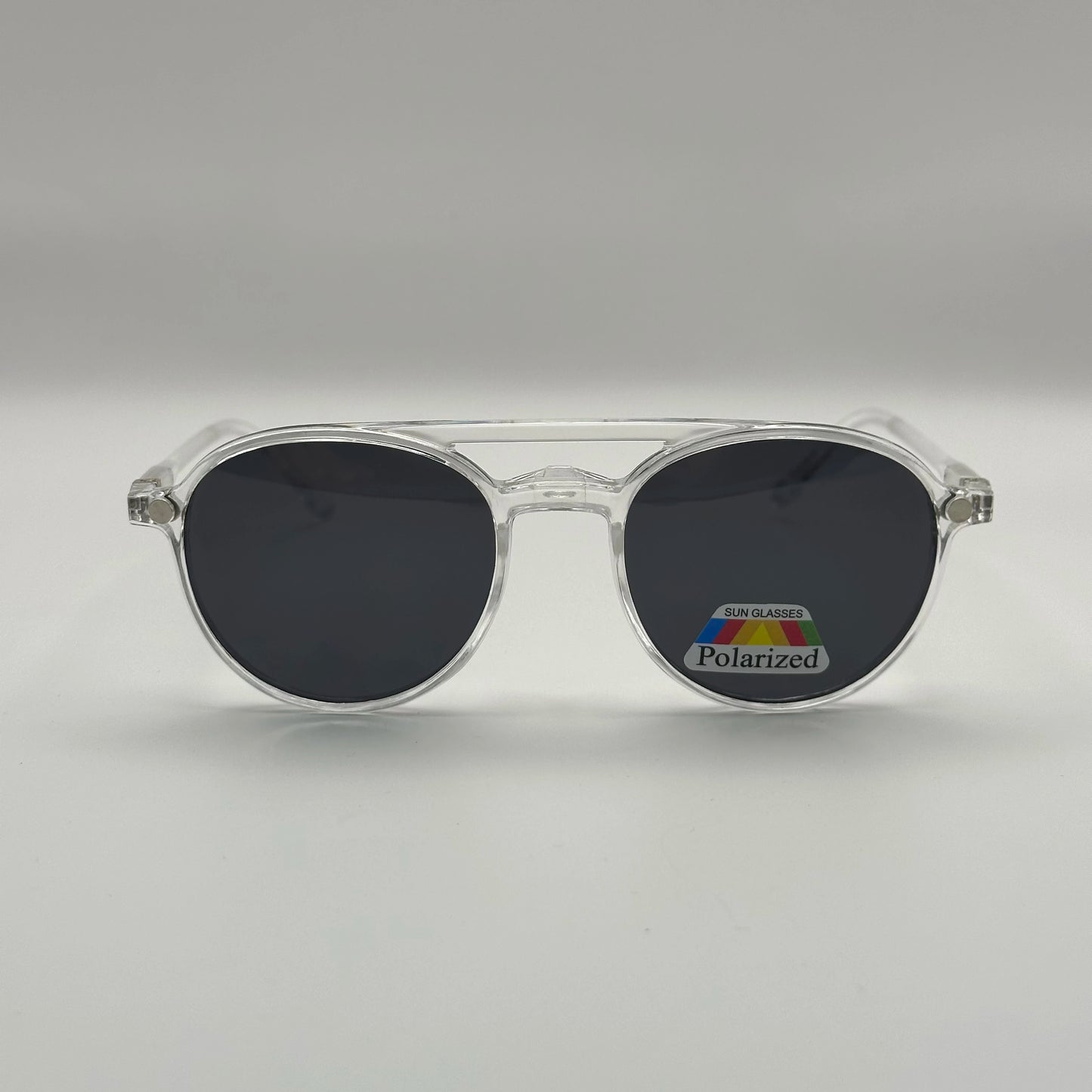 lunettes 4en1 incassable