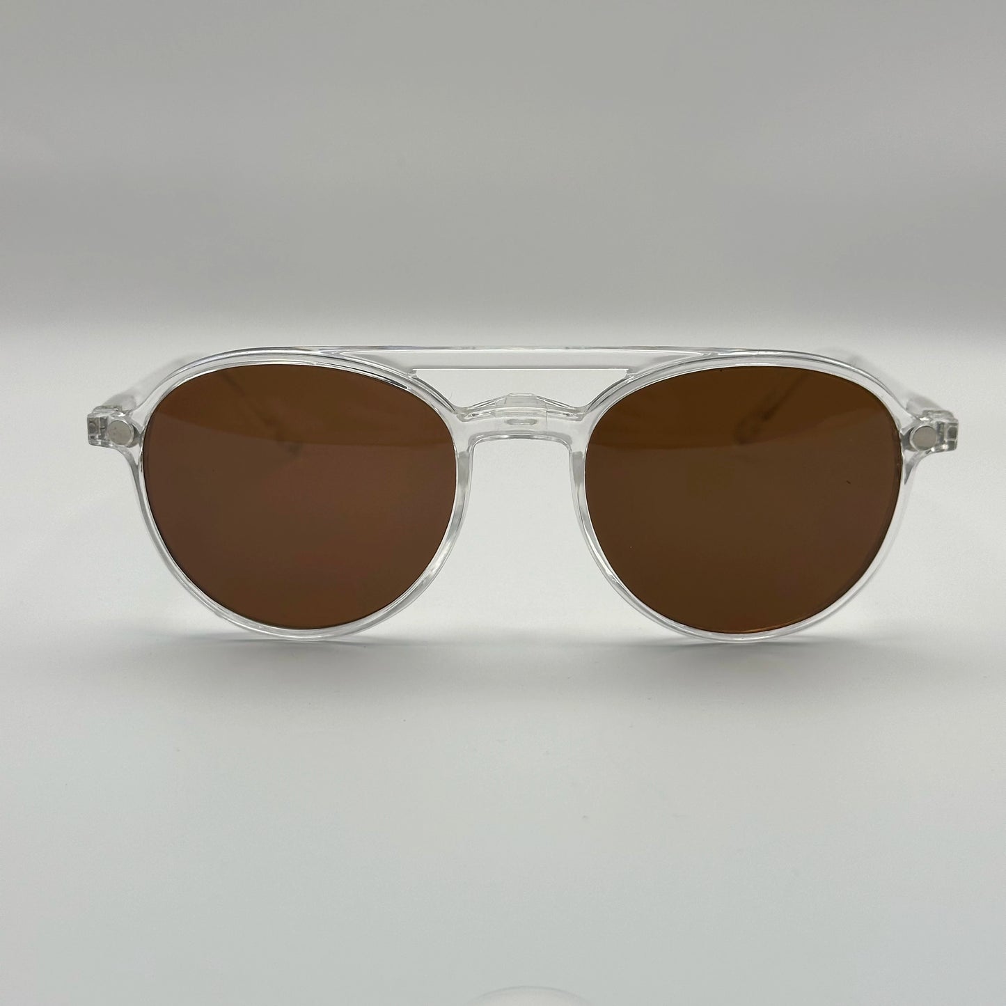 lunettes 4en1 incassable