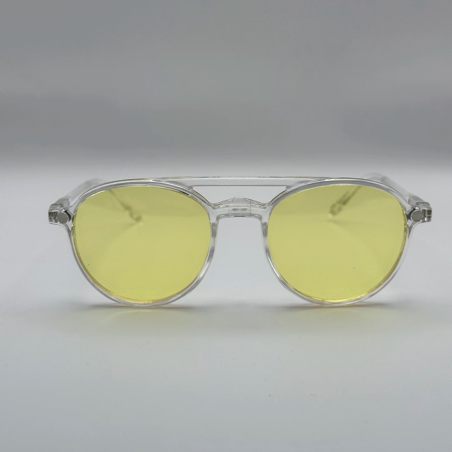 lunettes 4en1 incassable