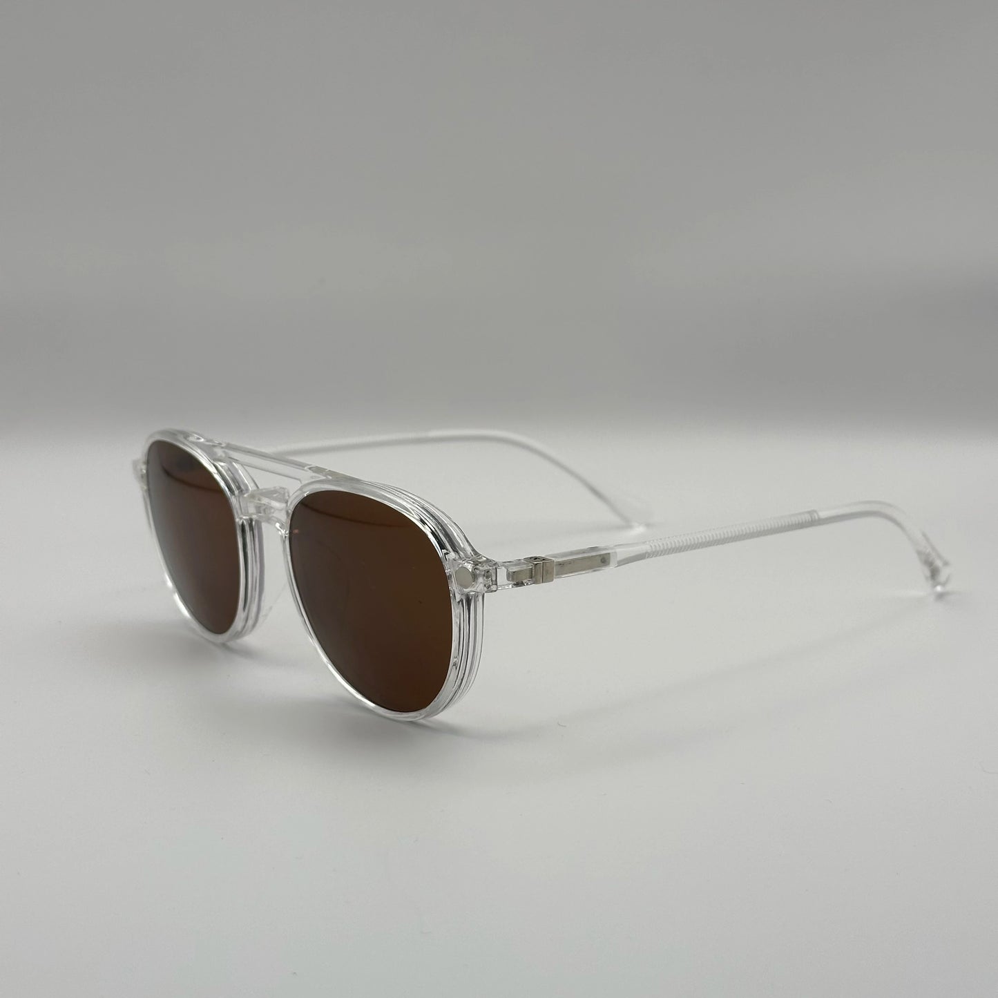 lunettes 4en1 incassable