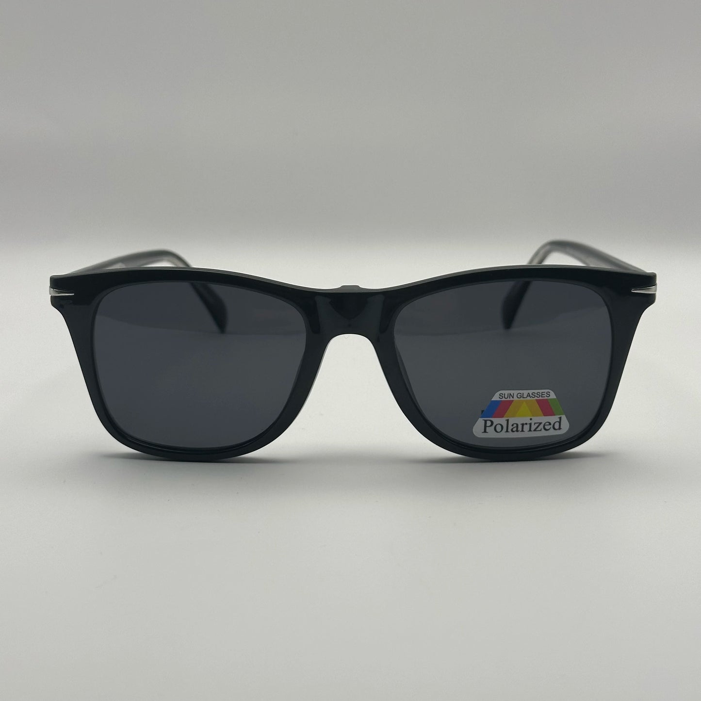 lunettes 6en1 luxe