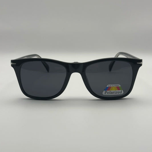 lunettes 6en1 luxe