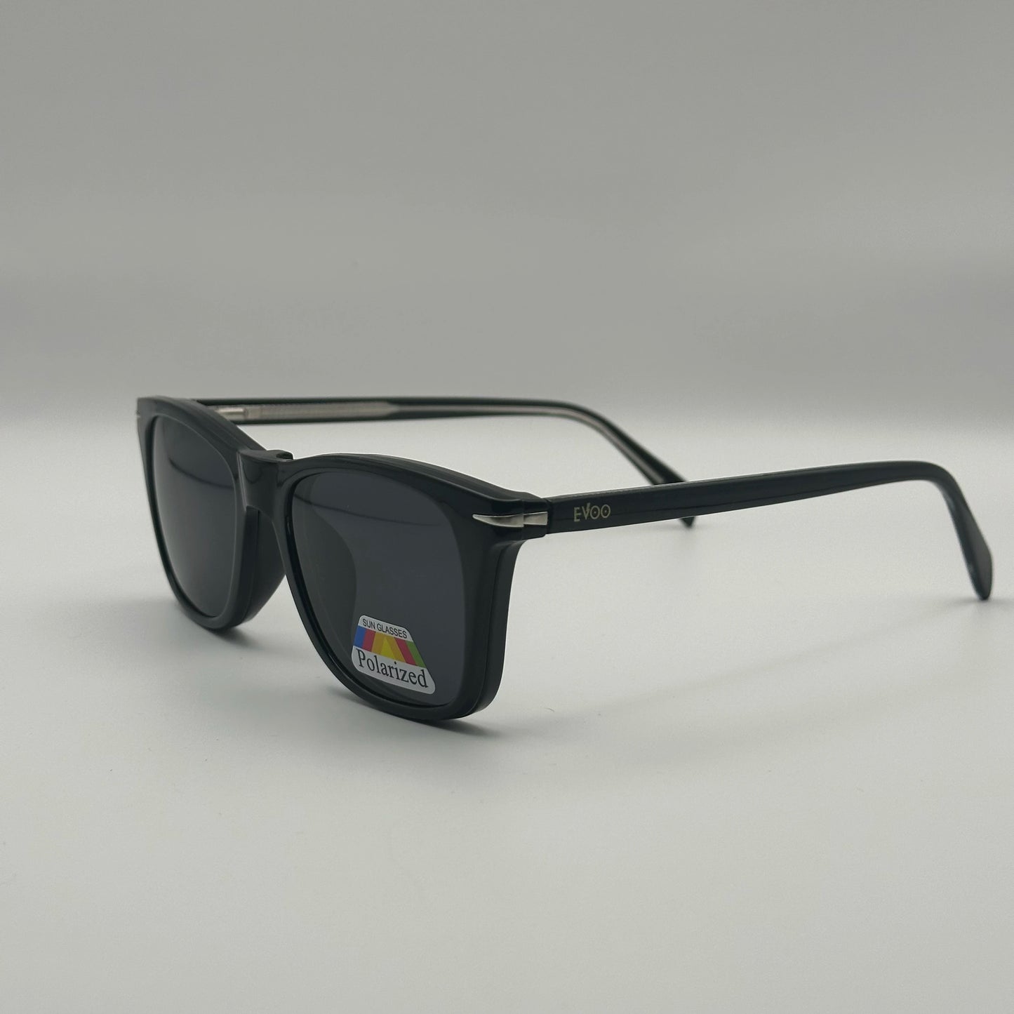 lunettes 6en1 luxe