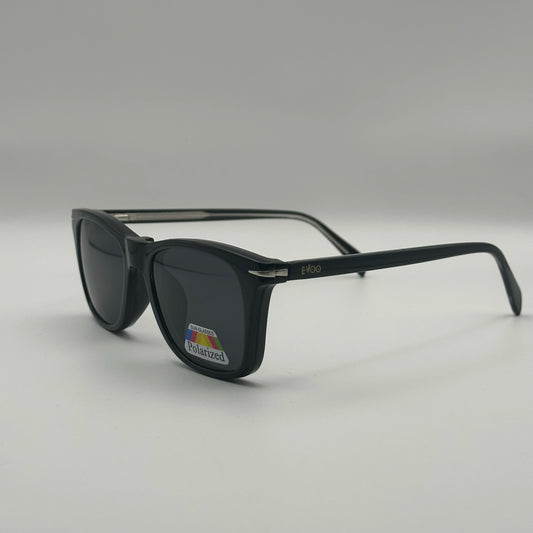 lunettes 6en1 luxe