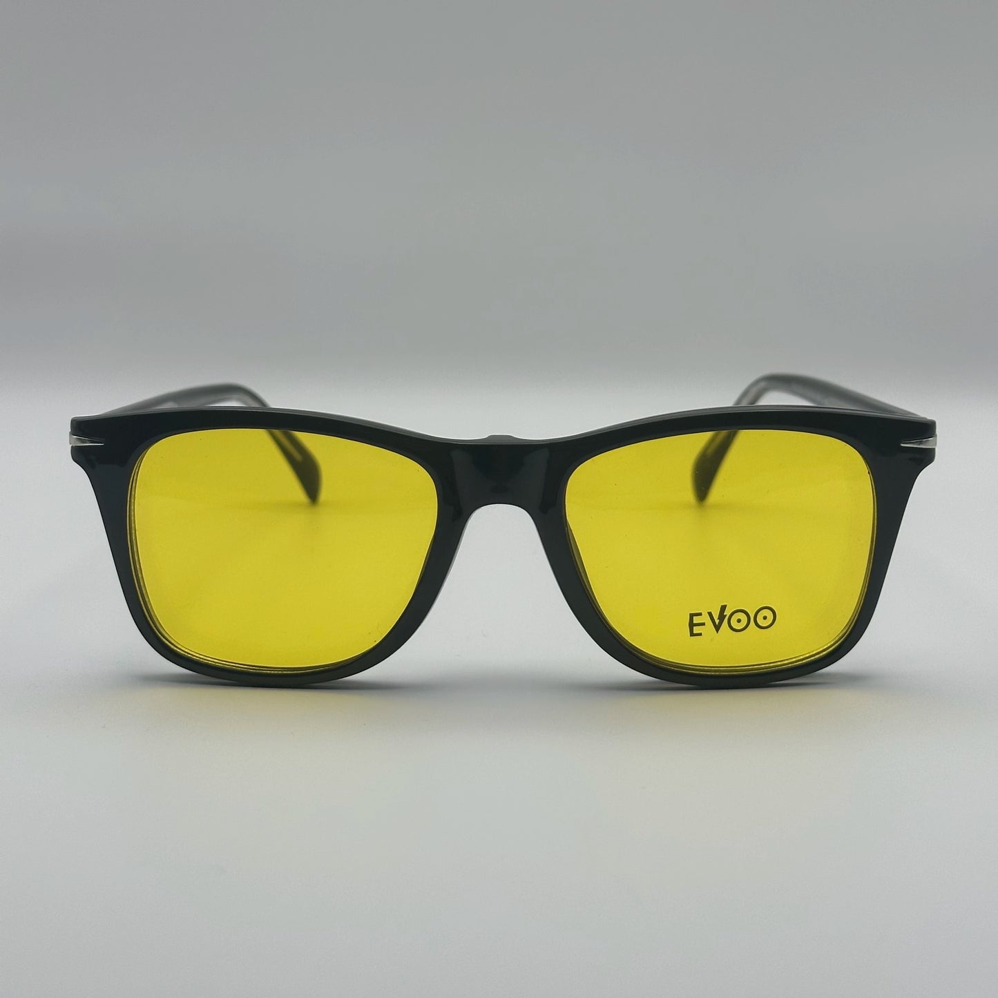 lunettes 6en1 luxe