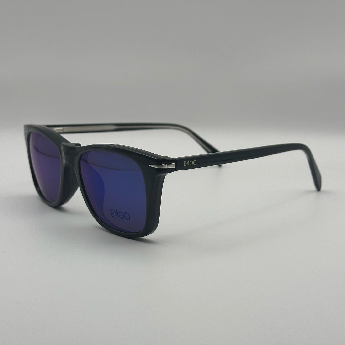 lunettes 6en1 luxe