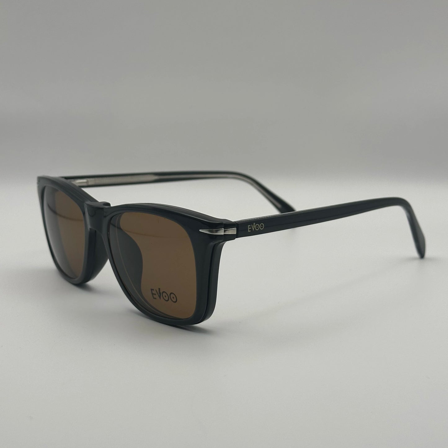 lunettes 6en1 luxe