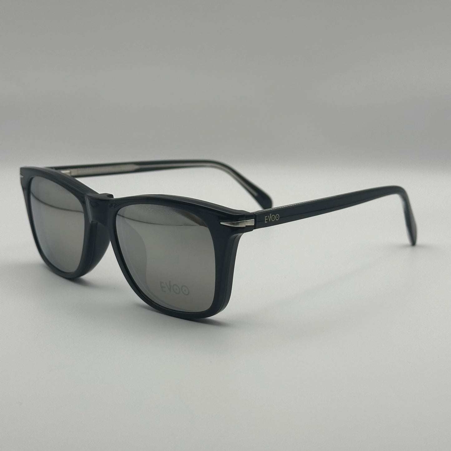 lunettes 6en1 luxe