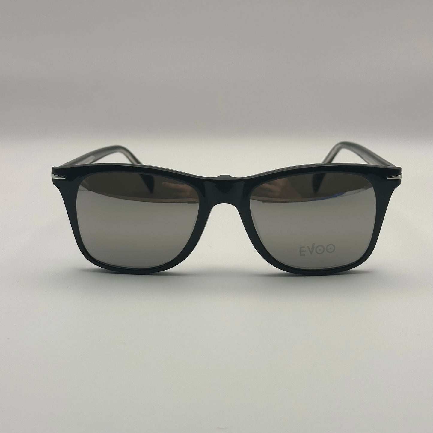 lunettes 6en1 luxe