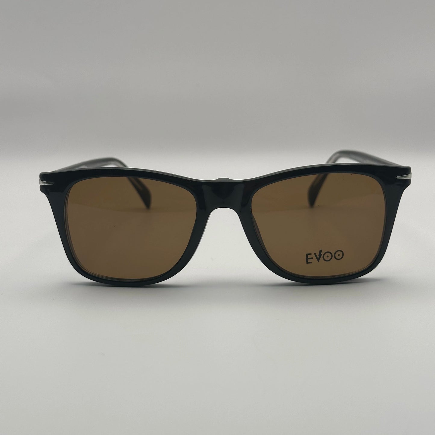 lunettes 6en1 luxe