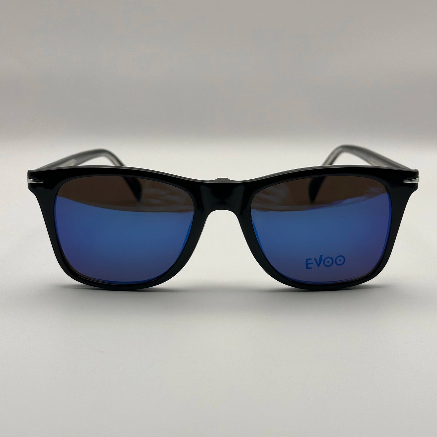 lunettes 6en1 luxe