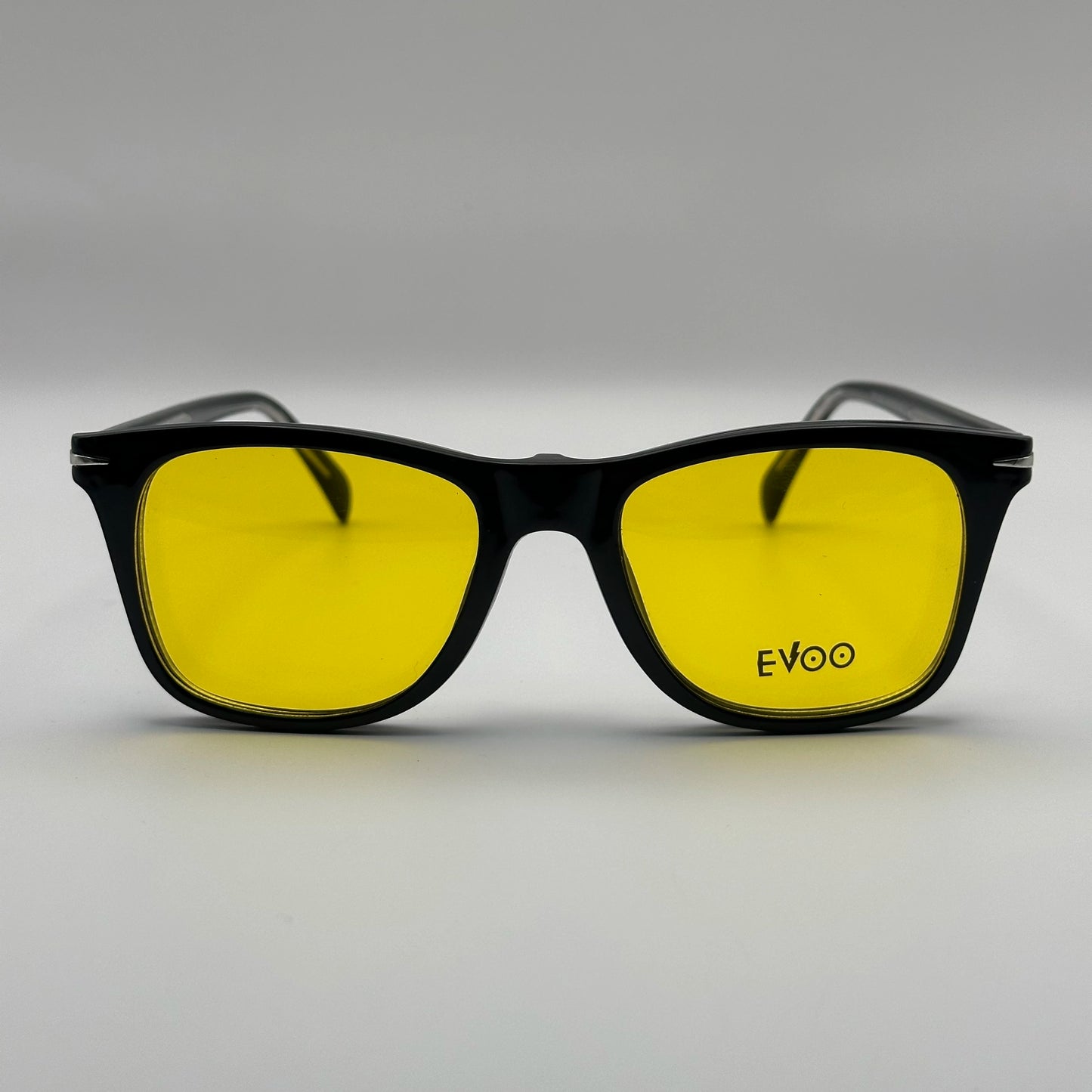 lunettes 6en1 luxe