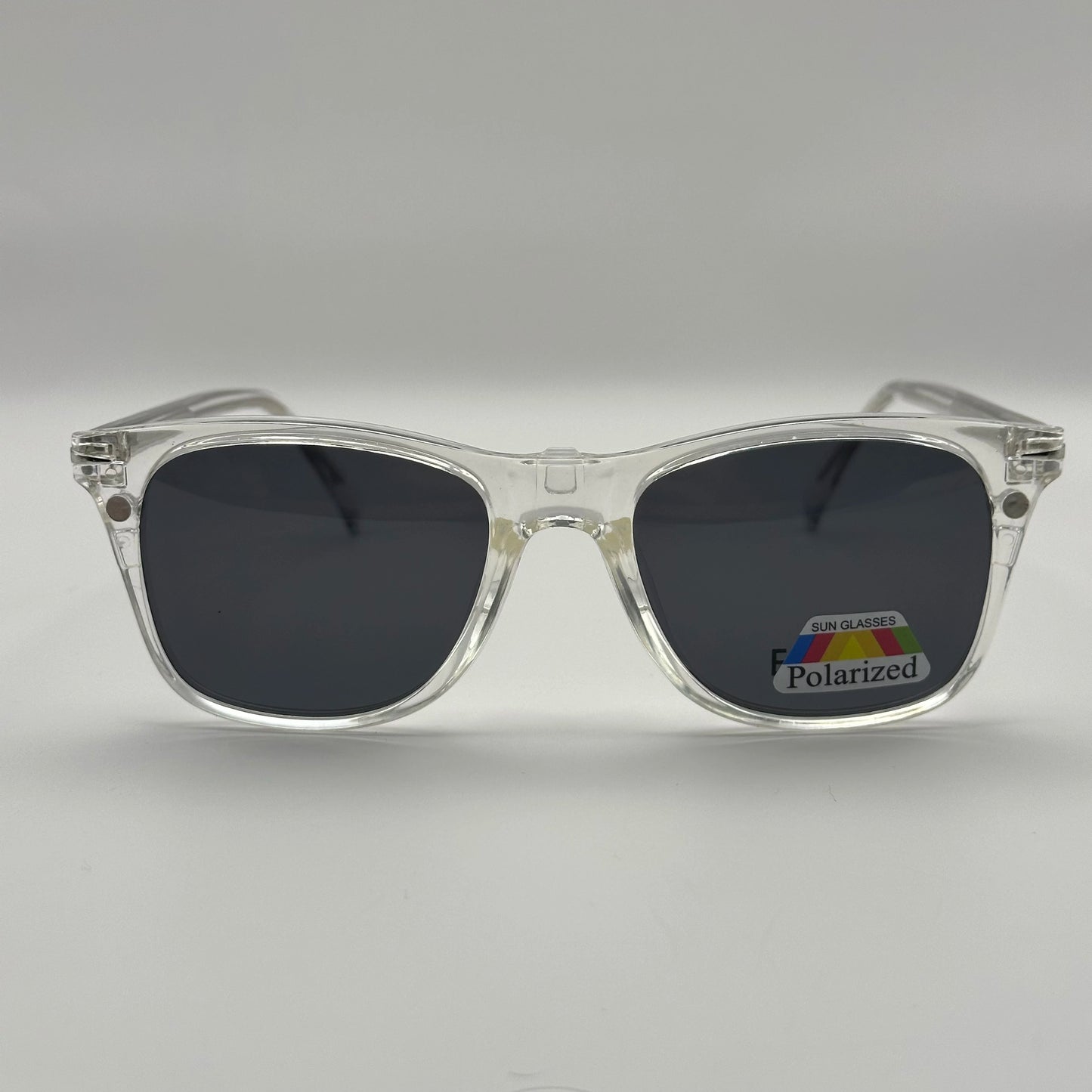 lunettes 6en1 luxe