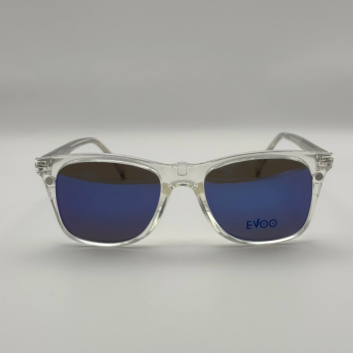 lunettes 6en1 luxe