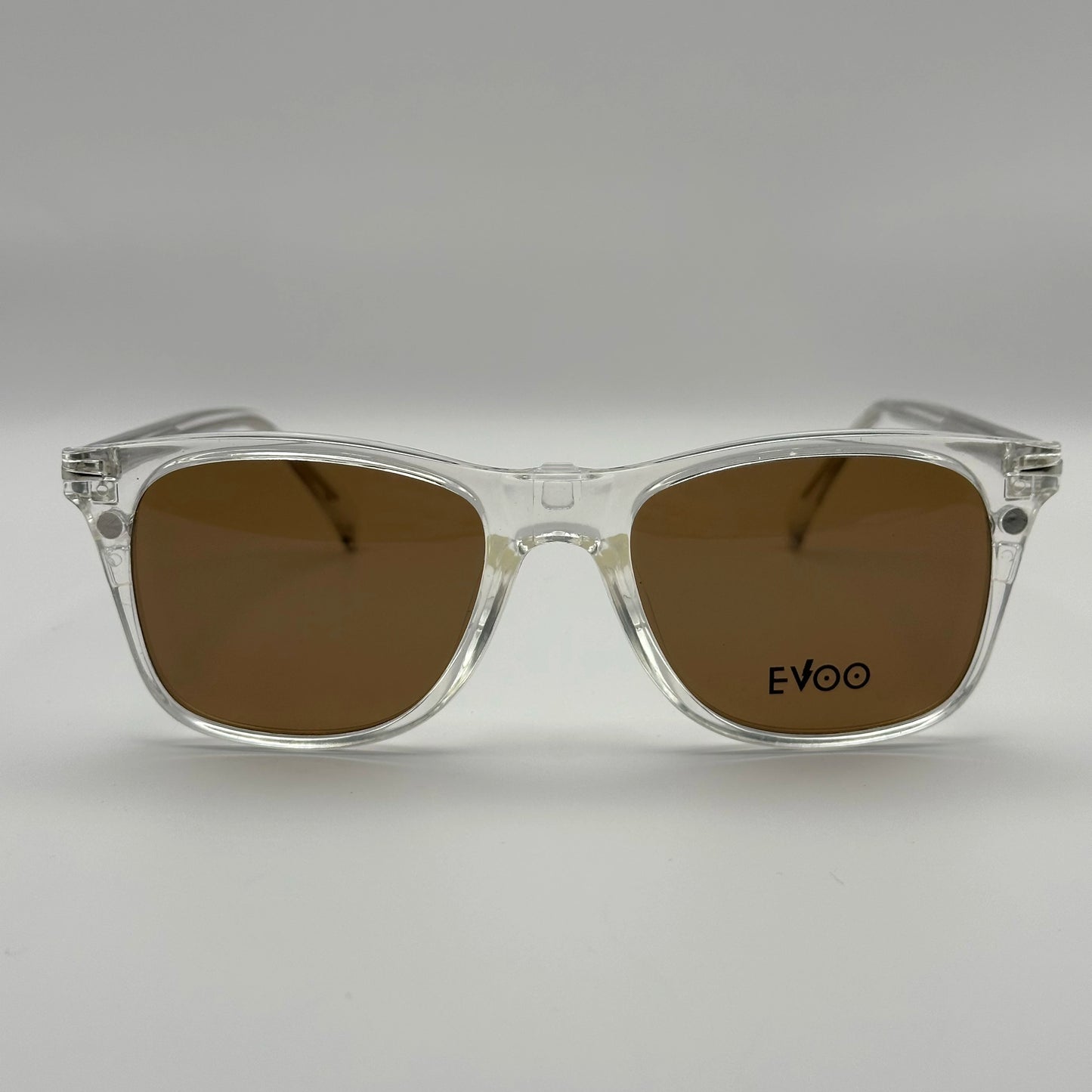 lunettes 6en1 luxe