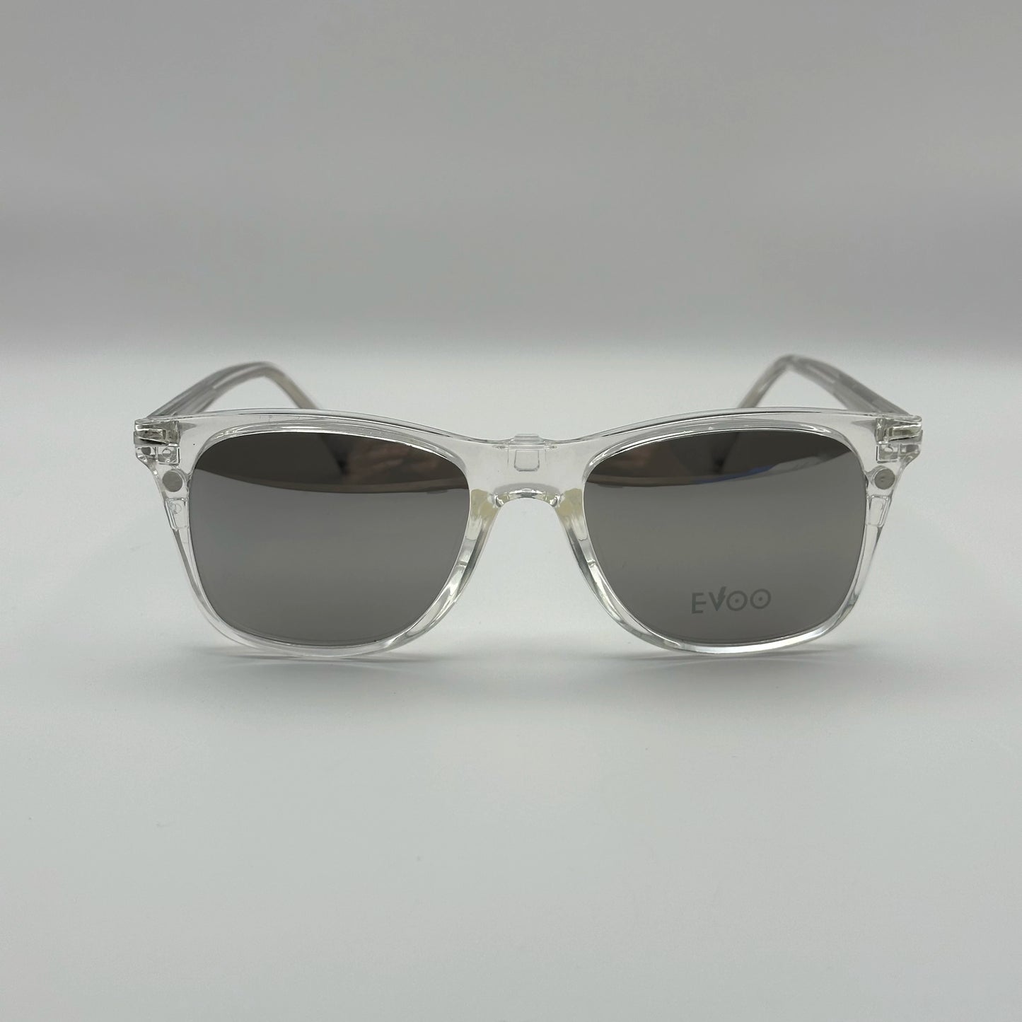 lunettes 6en1 luxe