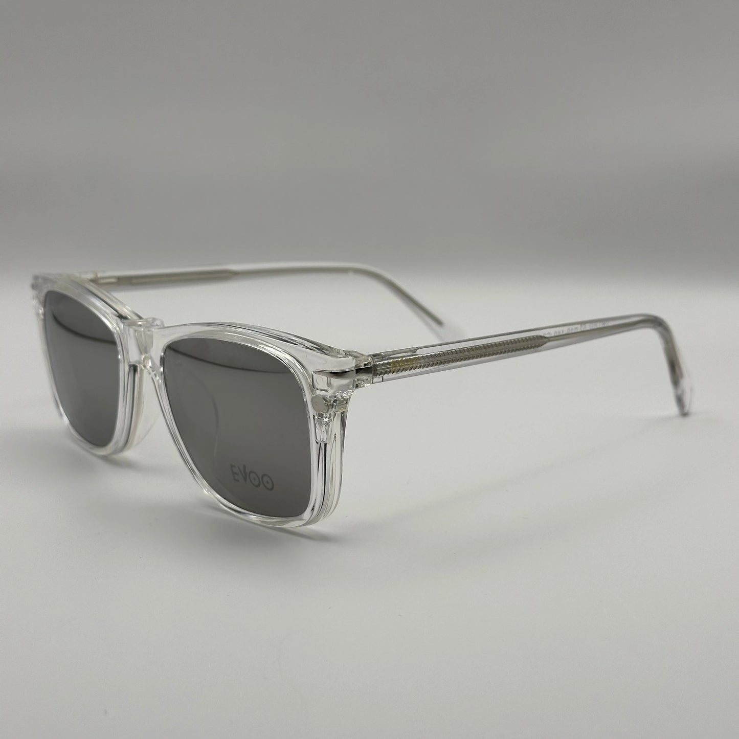 lunettes 6en1 luxe