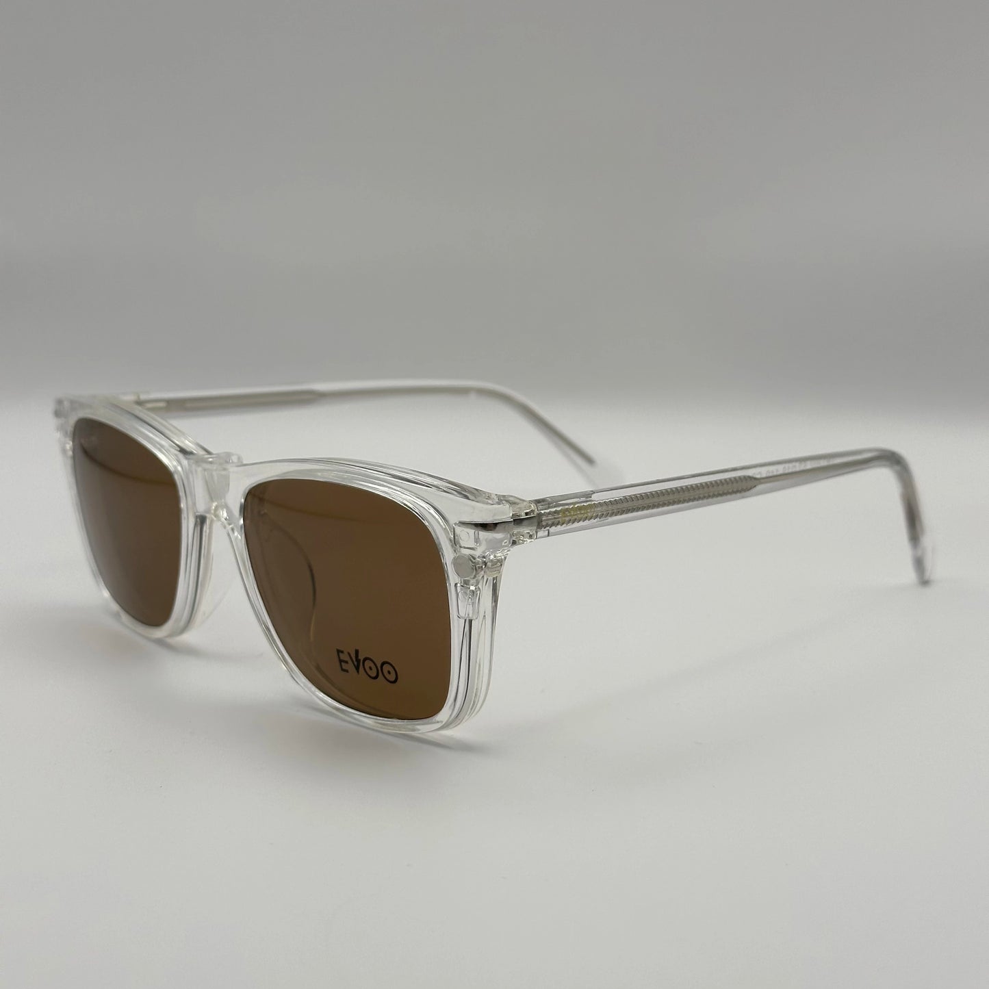 lunettes 6en1 luxe