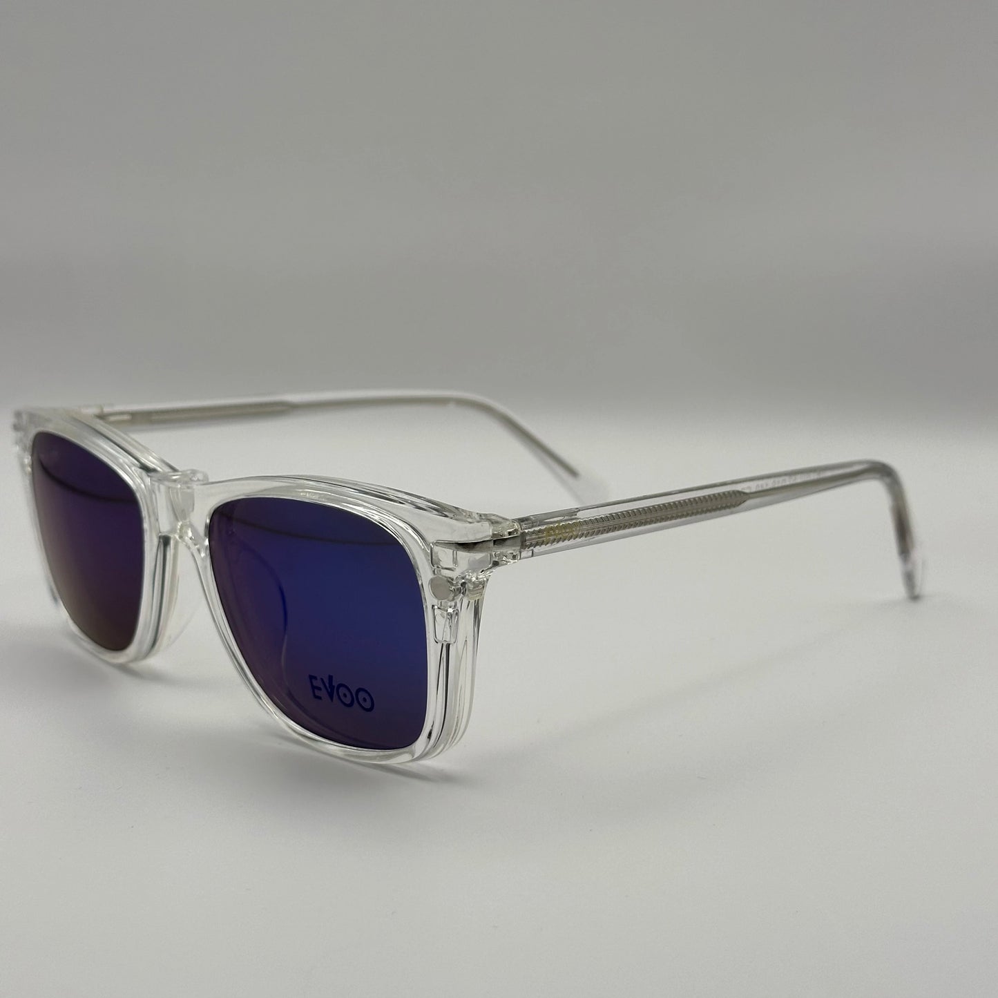 lunettes 6en1 luxe