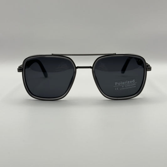 Lunettes Solaire Police Tendance 2026