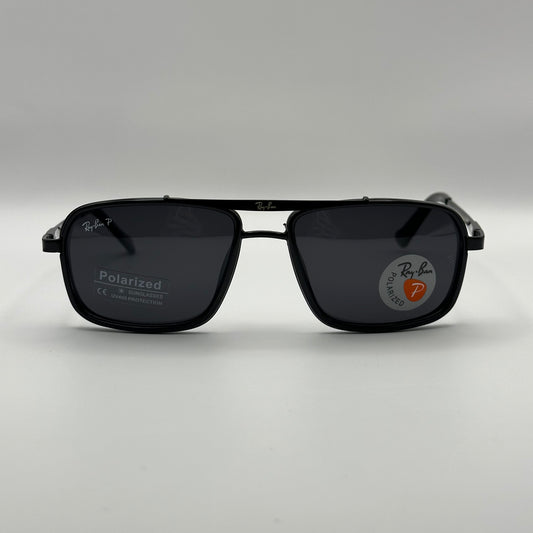 Lunettes Solaire Rayban Polariser