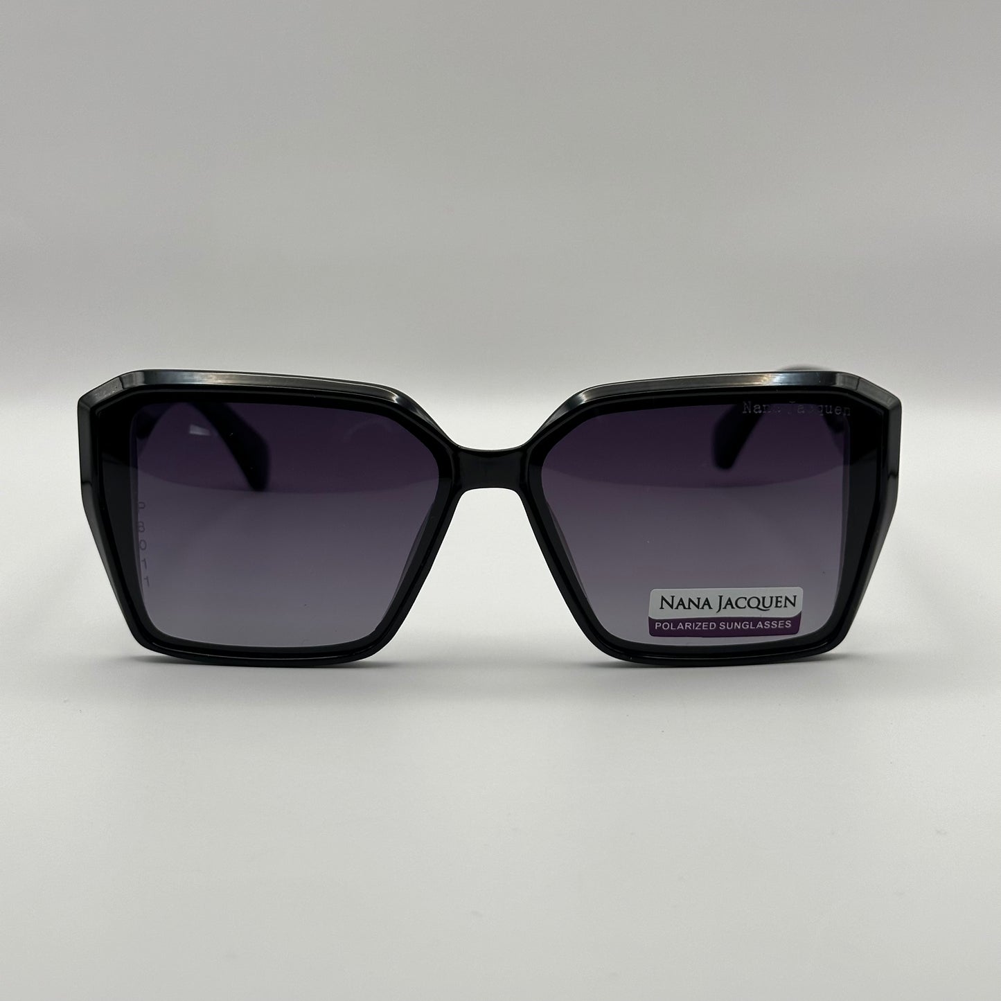 Lunettes Femme Solaire Nana Jacquen 2026