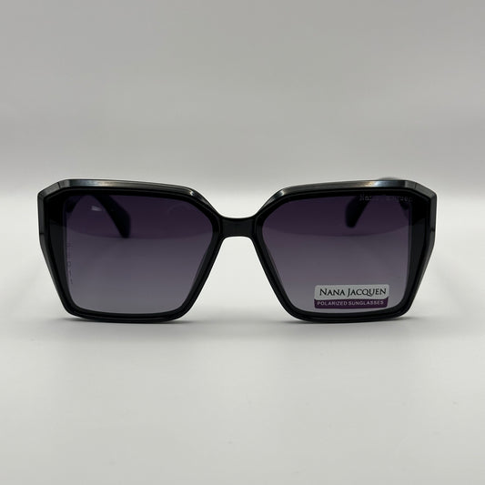 Lunettes Femme Solaire Nana Jacquen 2026