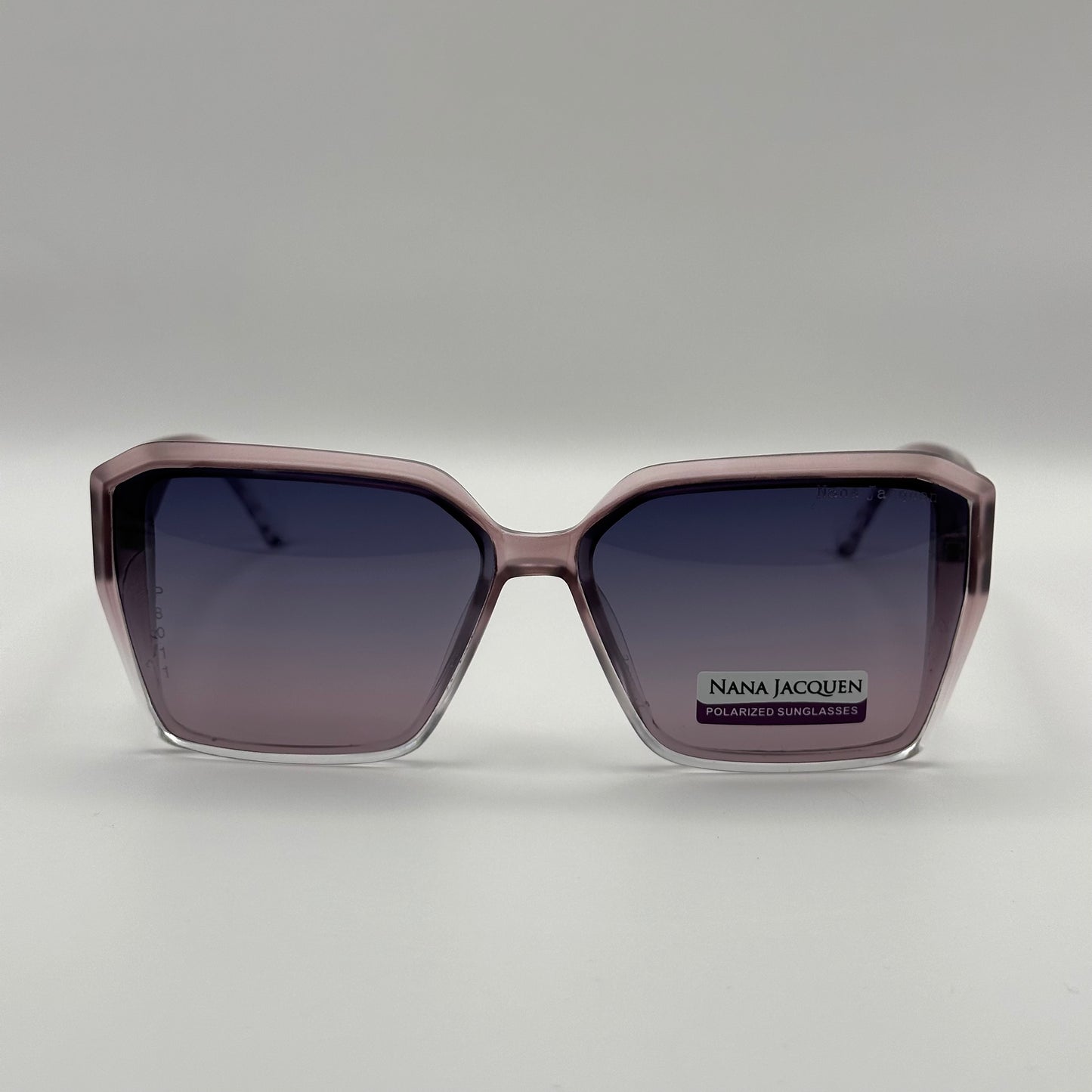 Lunettes Femme Solaire Nana Jacquen 2026