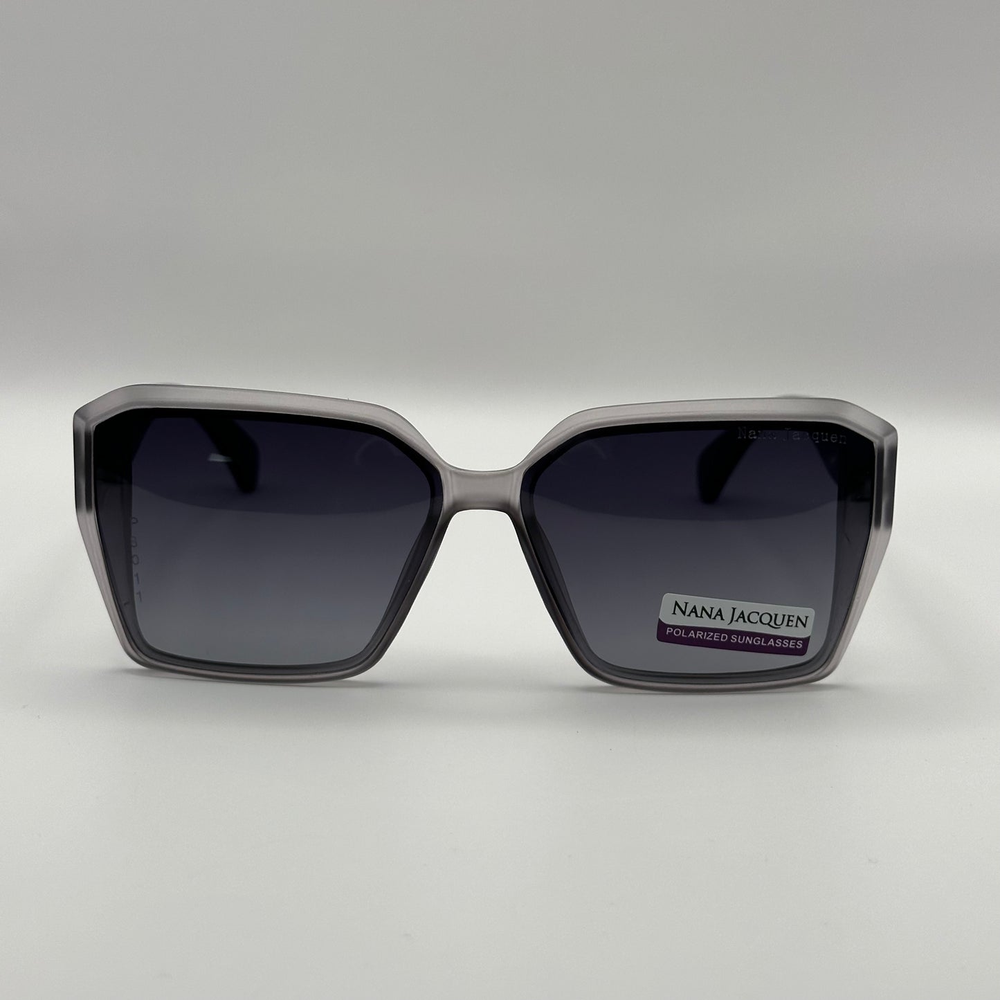 Lunettes Femme Solaire Nana Jacquen 2026