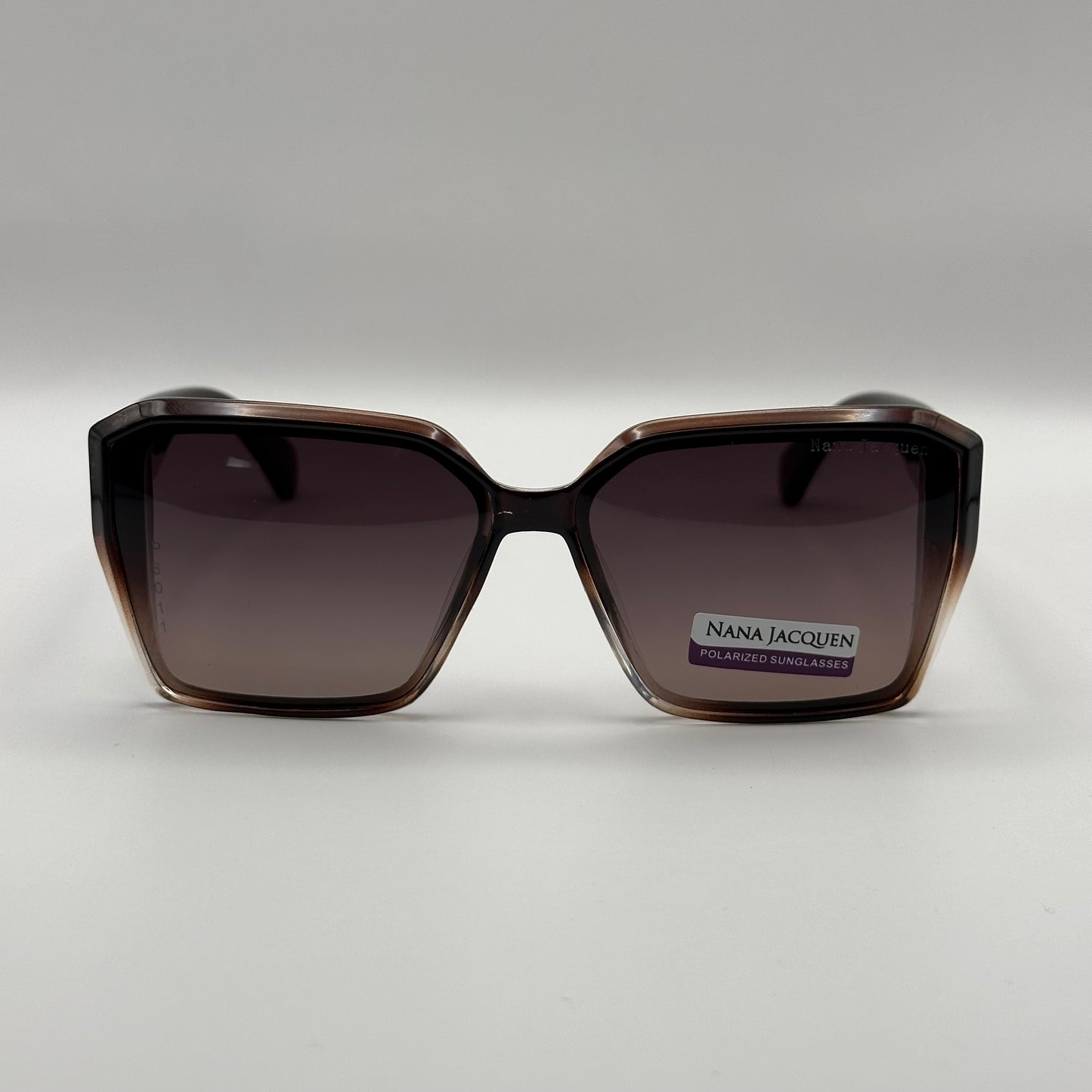 Lunettes Femme Solaire Nana Jacquen 2026