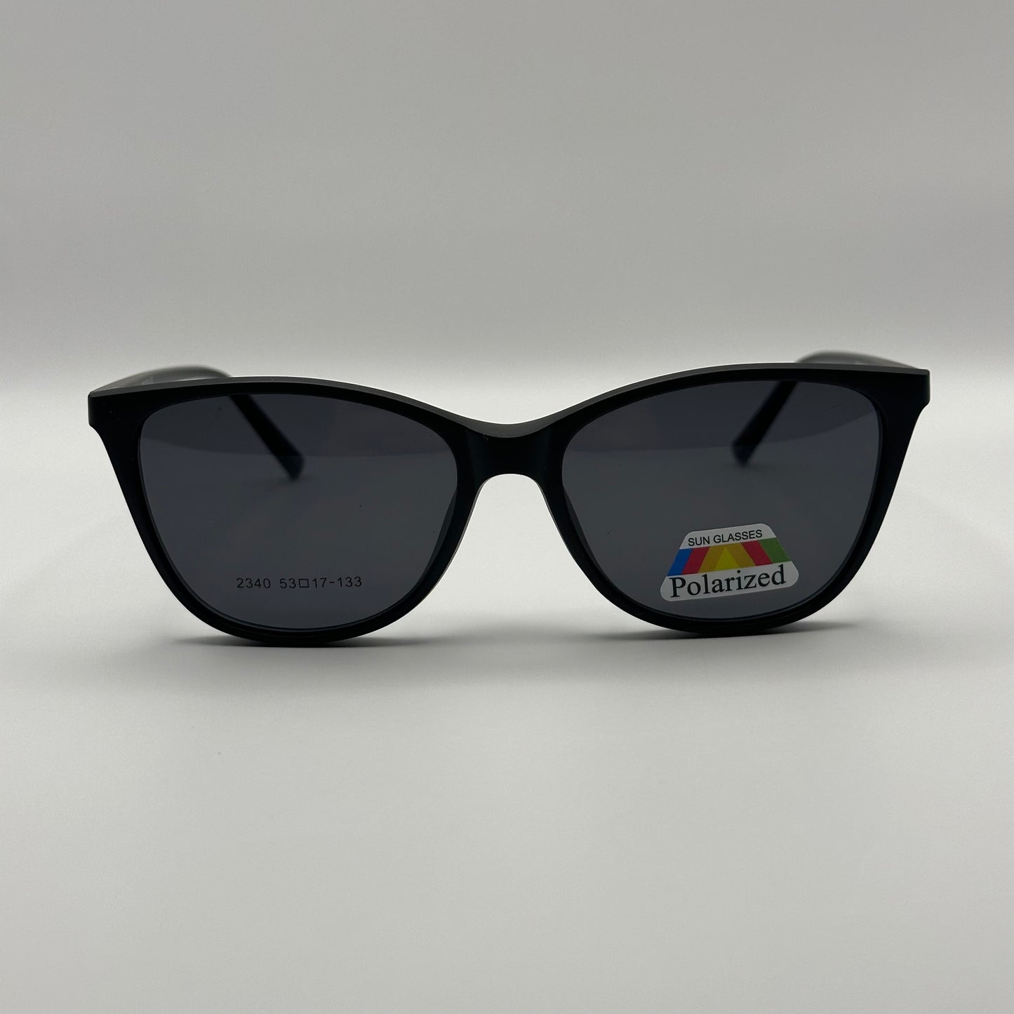 lunettes Femme 6en1 HM Incassable
