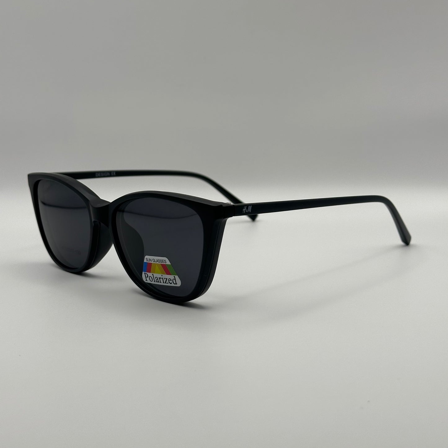 lunettes Femme 6en1 HM Incassable