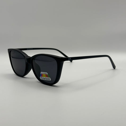 lunettes Femme 6en1 HM Incassable