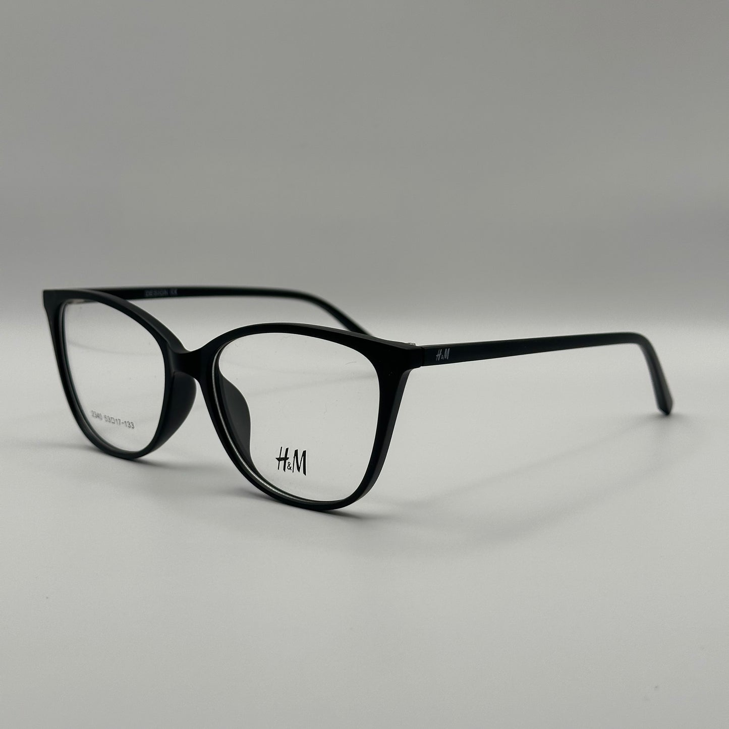 lunettes Femme 6en1 HM Incassable