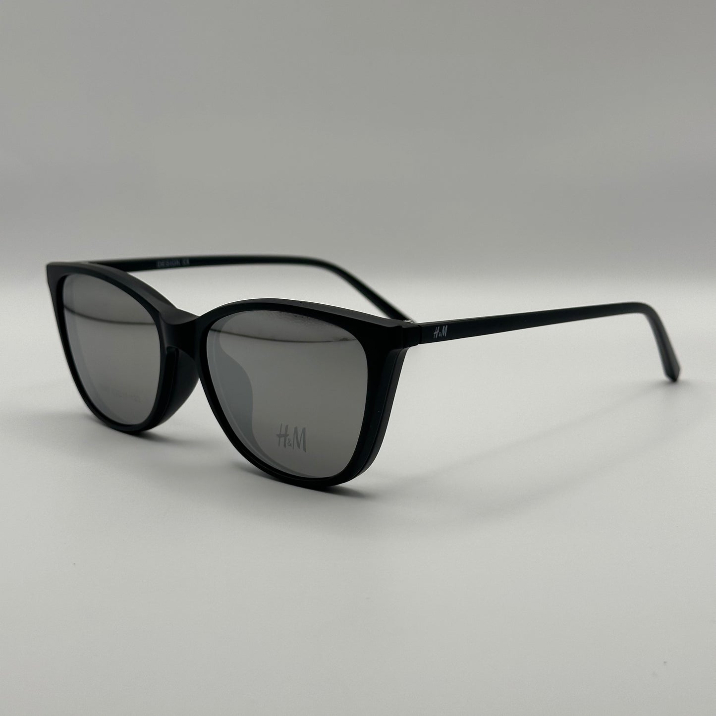 lunettes Femme 6en1 HM Incassable