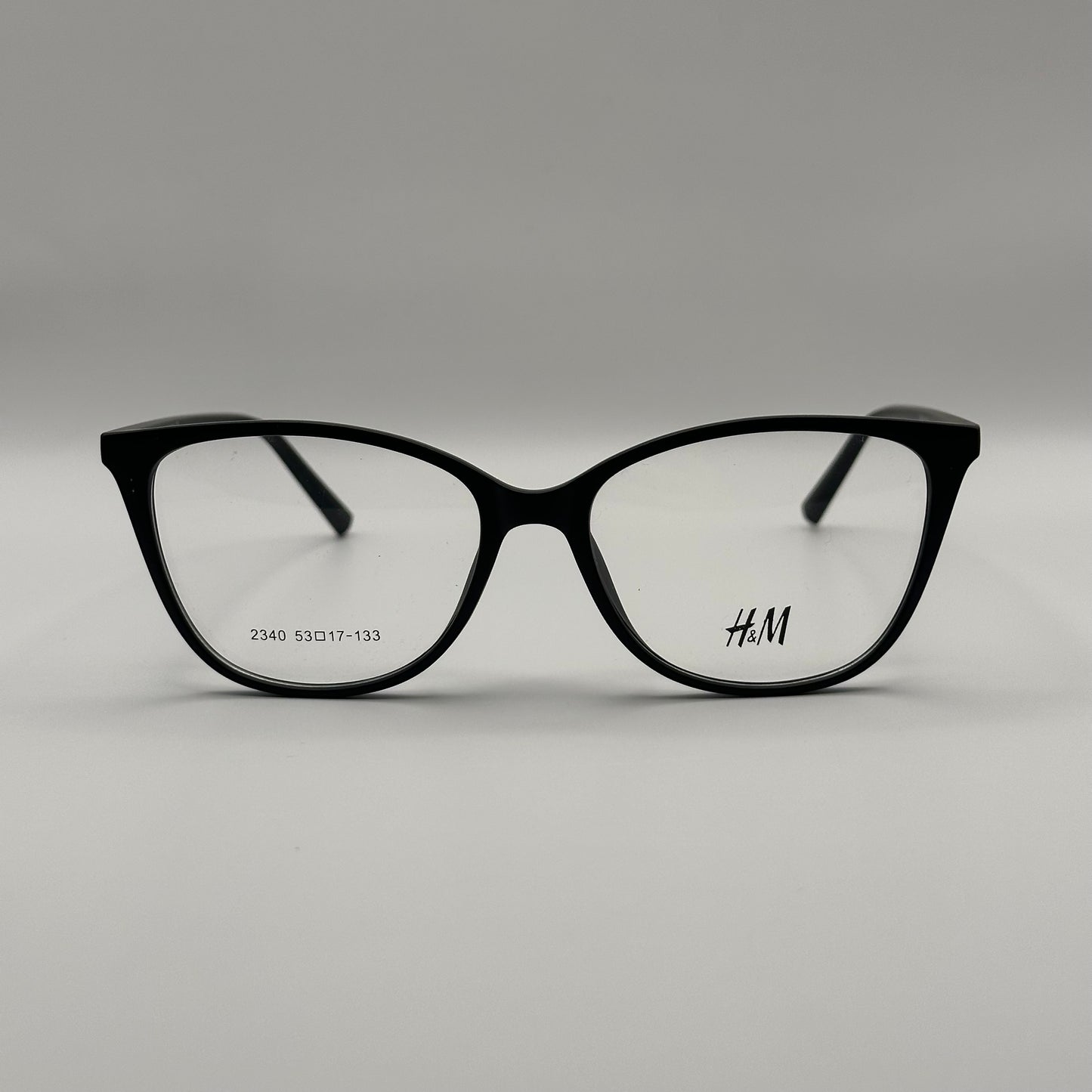 lunettes Femme 6en1 HM Incassable
